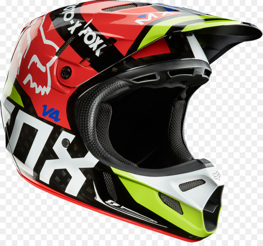 Casco De Moto Negro，Protección PNG