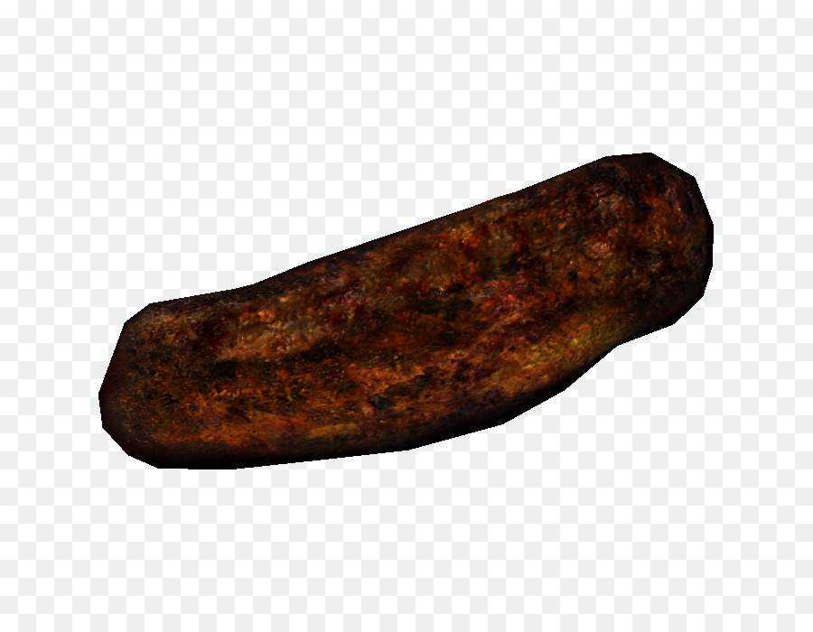 Elder Scrolls V Skyrim Dragonborn，La Carne PNG