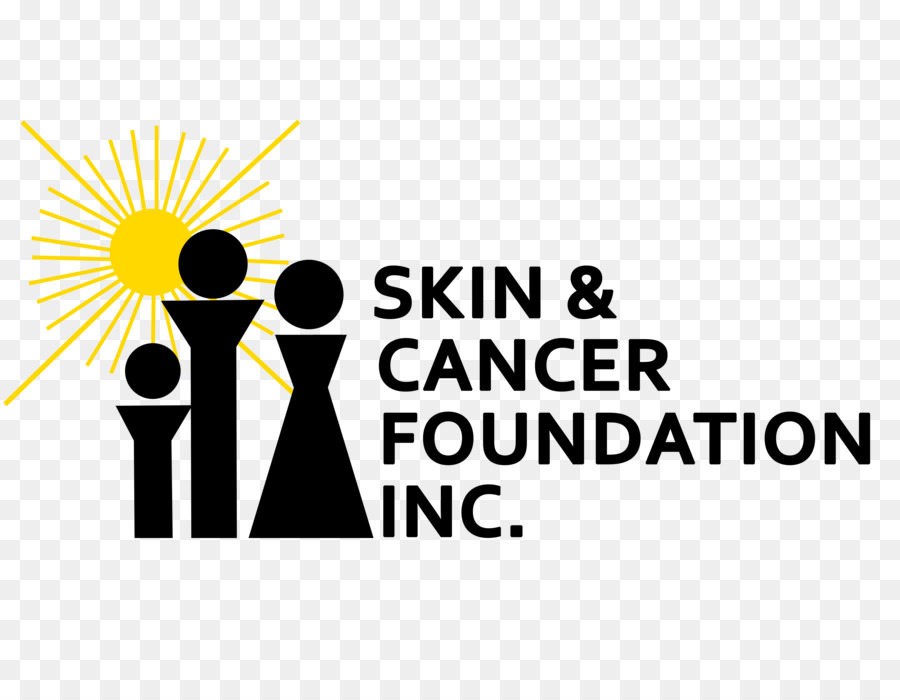 Fundación De Cáncer De Piel，Dermatología PNG