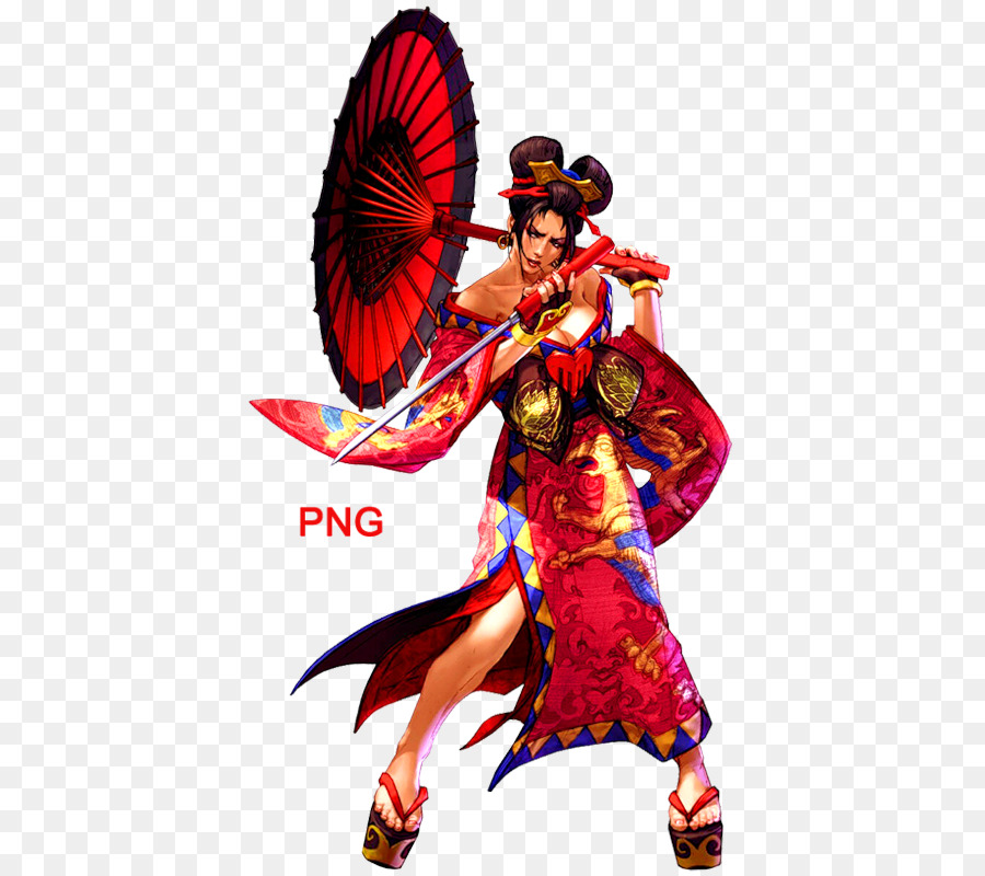 Soulcalibur Iii，Soul Edge PNG