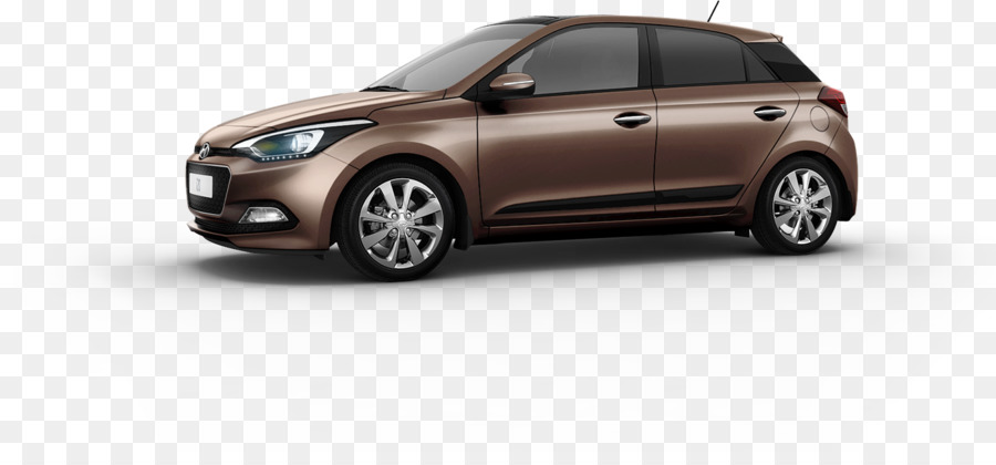 Hyundai，Auto PNG