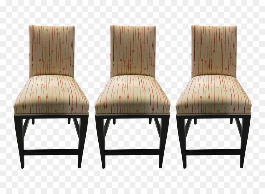 Silla，Muebles PNG