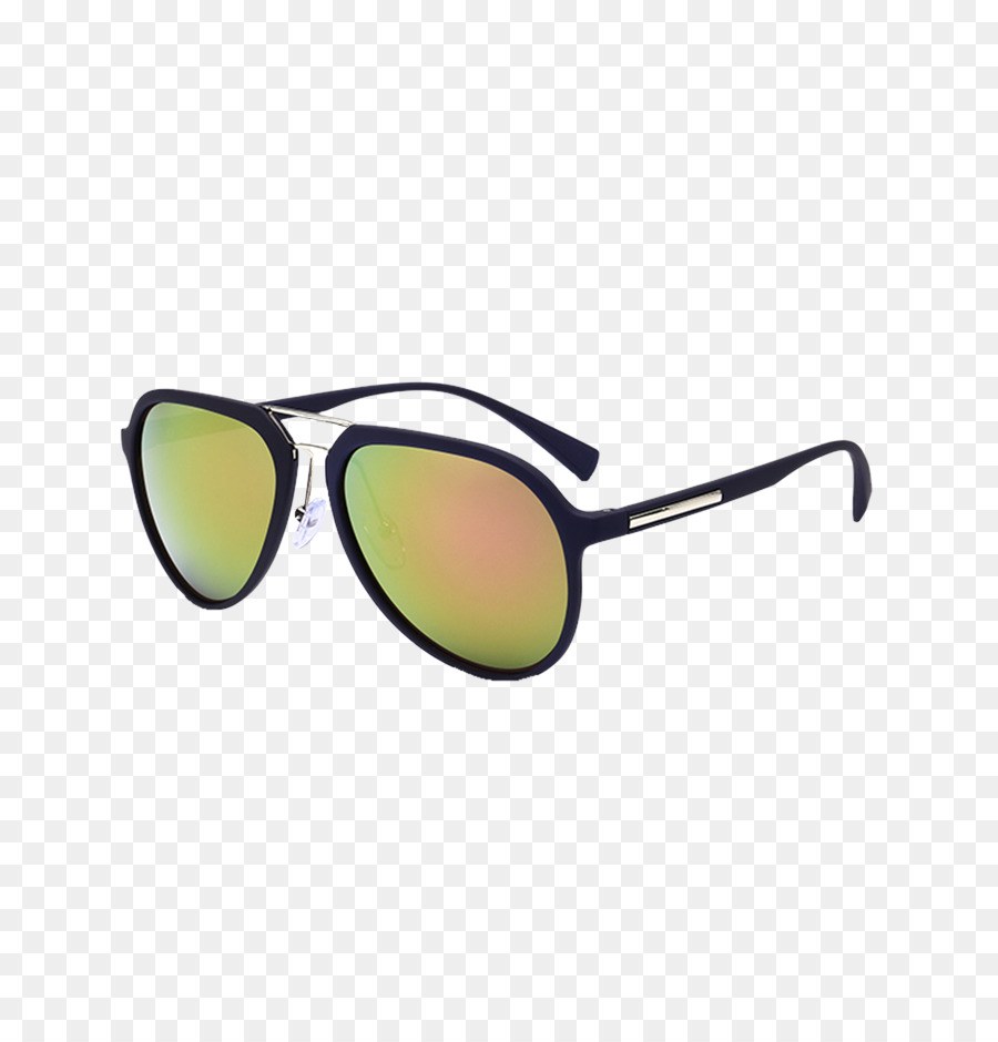 Gafas De，Gafas De Sol PNG