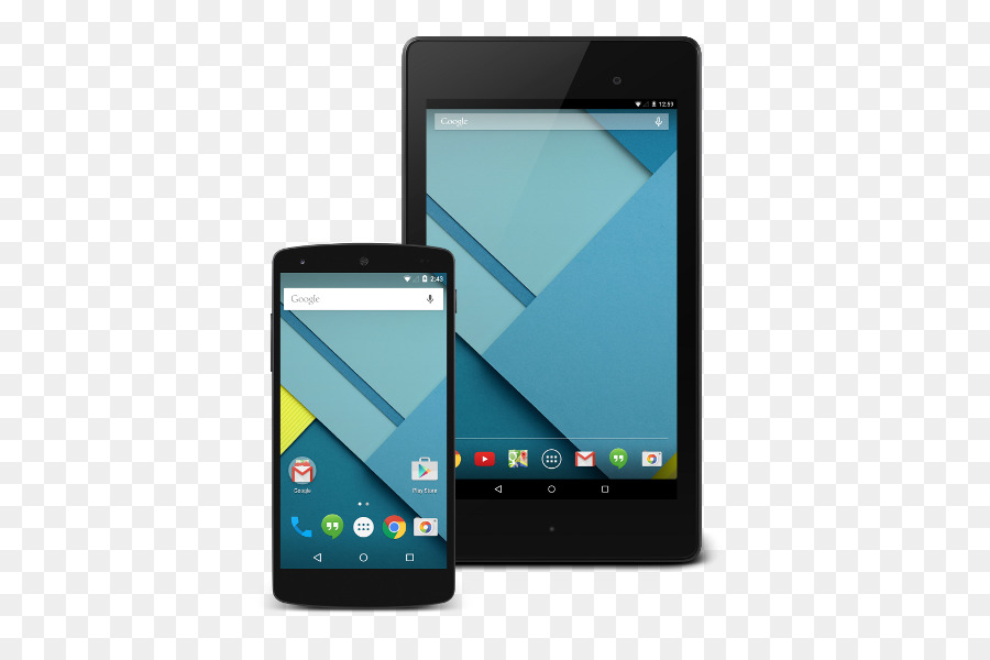 Android，Acer Iconia PNG