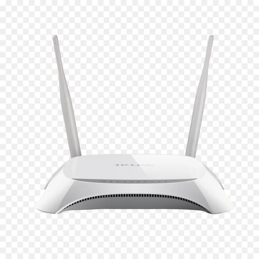 Router，Tplink PNG