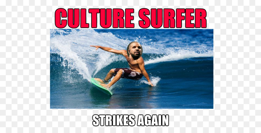 Surf，Tabla De Surf PNG