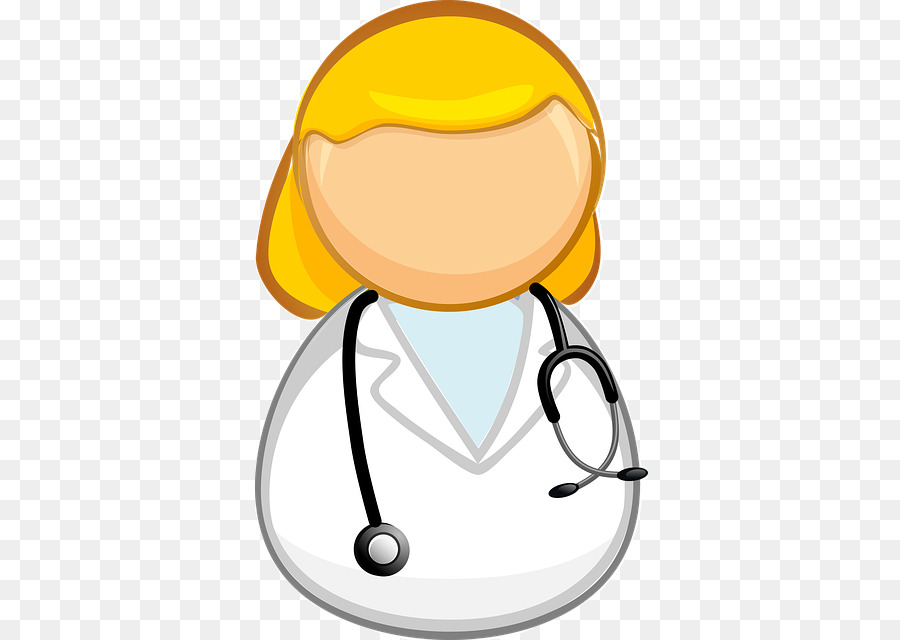 Ilustración Médica，Médico PNG