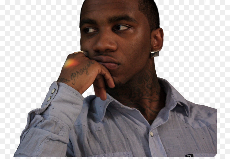 Lil B，Basedgod PNG