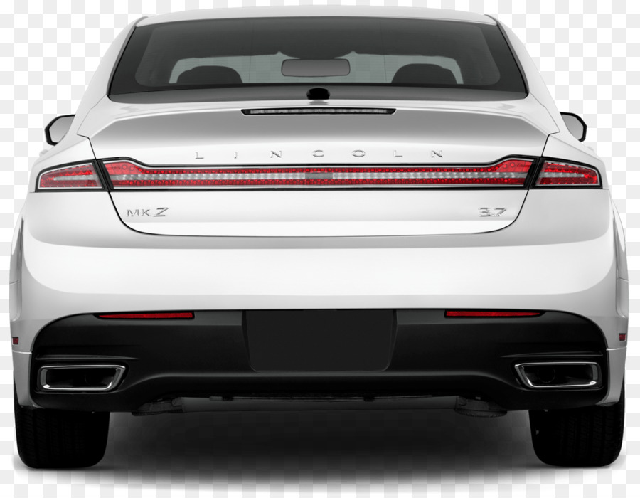 2015 Lincoln Mkz，2014 Lincoln Mkz PNG