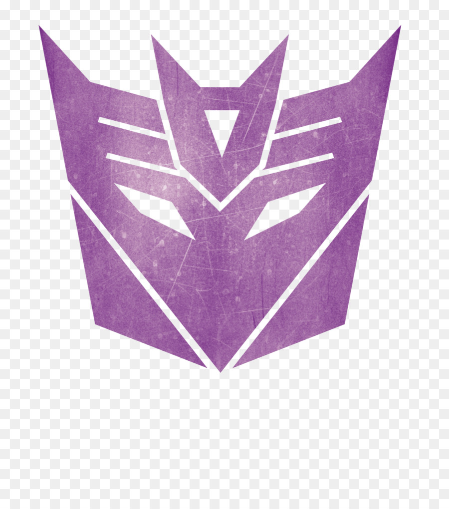 Transformers El Juego，Megatron PNG