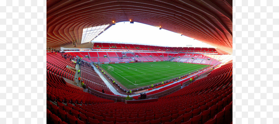 Estadio，Arena PNG