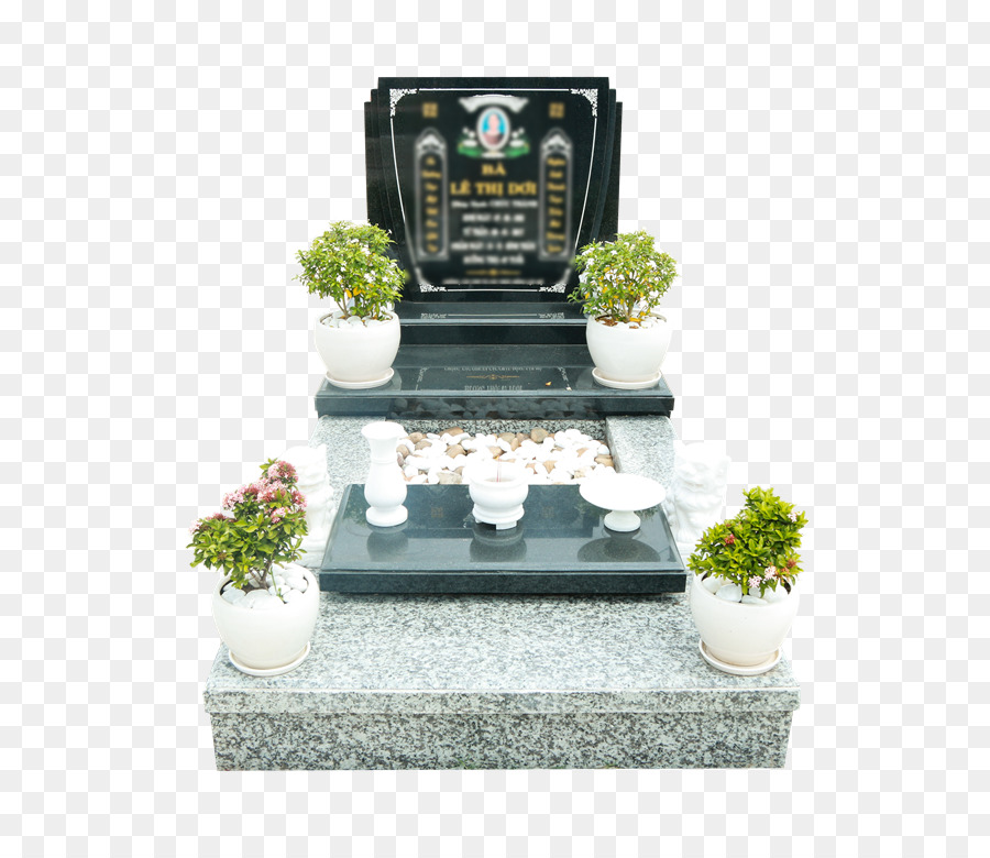 Cementerio Parque De Saigón Thien Phuc，Co Ltd El Paraíso De Saigón PNG