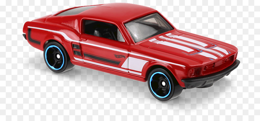 Coche，Shelby Mustang PNG