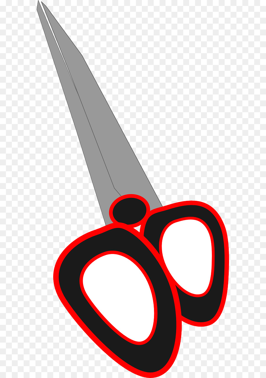 Tijeras，Cuchillo PNG