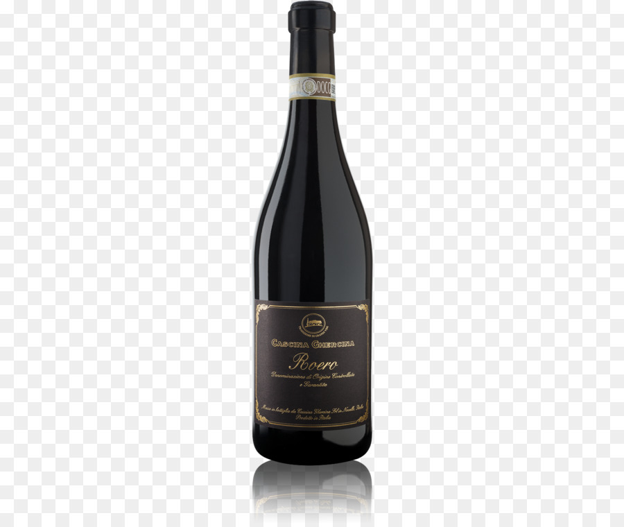 Champagne，Vino PNG