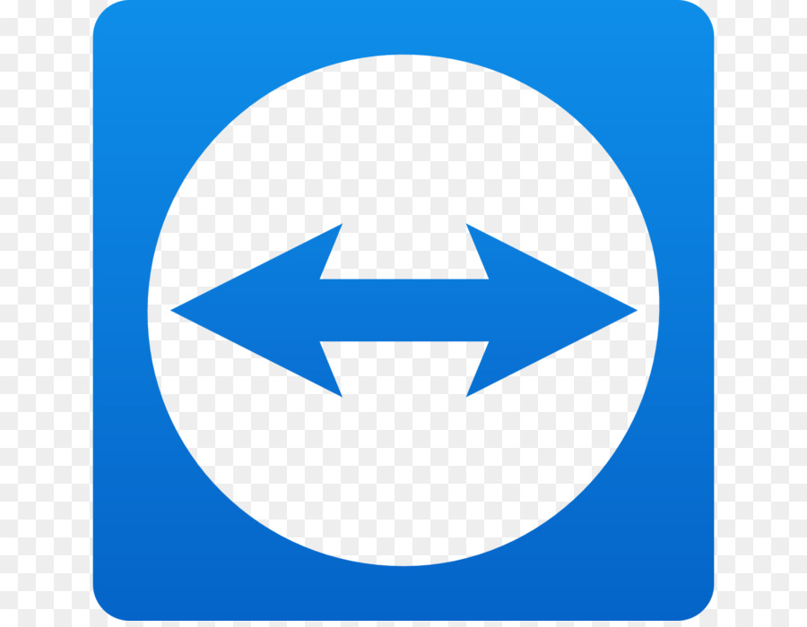 Teamviewer，Software De Escritorio Remoto PNG