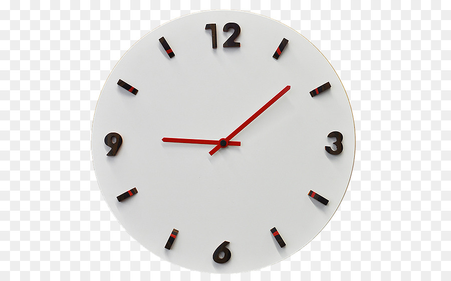 Reloj，Muro PNG