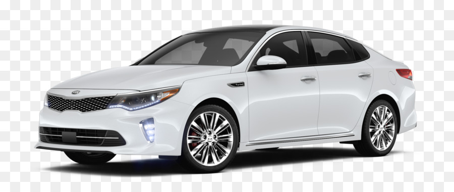 2018 Kia Optima Plugin Hybrid，Kia Motors PNG