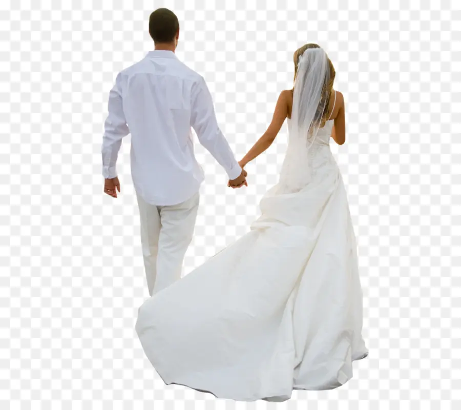 El Matrimonio，Otro Significativo PNG