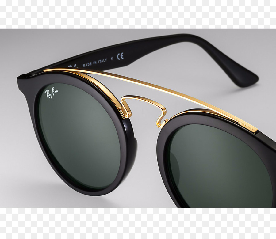 Rayban，Gafas De Sol PNG