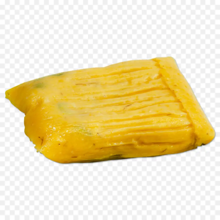 Tamal，Amarillo PNG