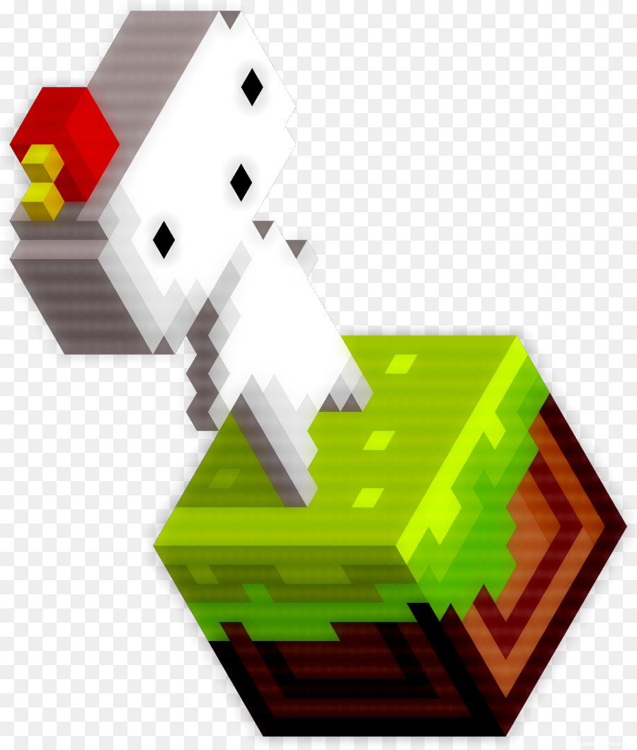 Fez，Video Juego PNG