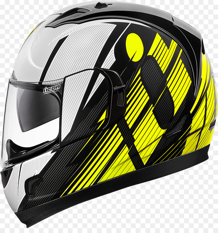 Cascos De Moto，Casco PNG