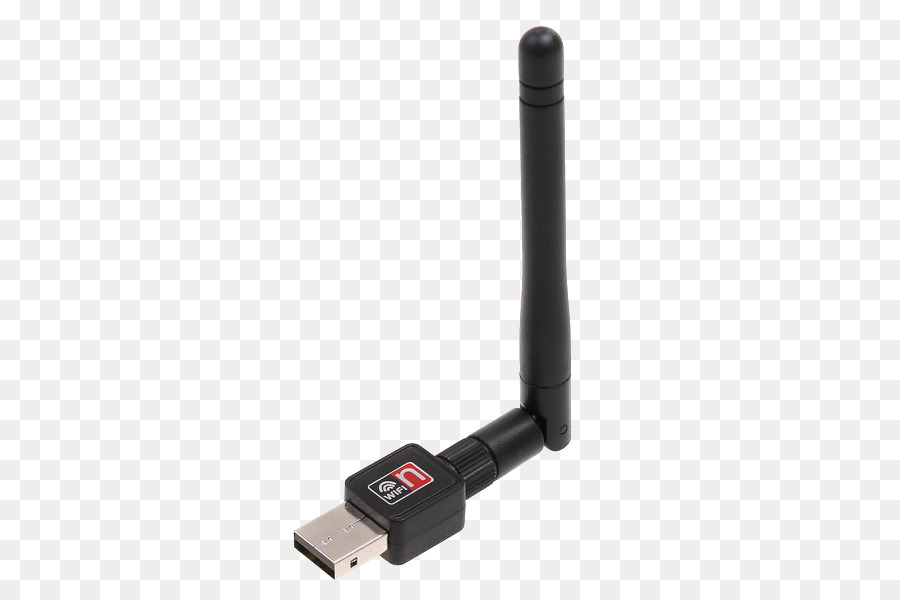 Adaptador Usb，Inalámbrico PNG