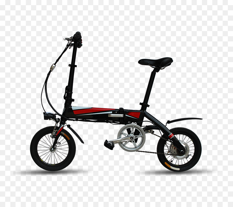 Bicicleta，Ciclo PNG