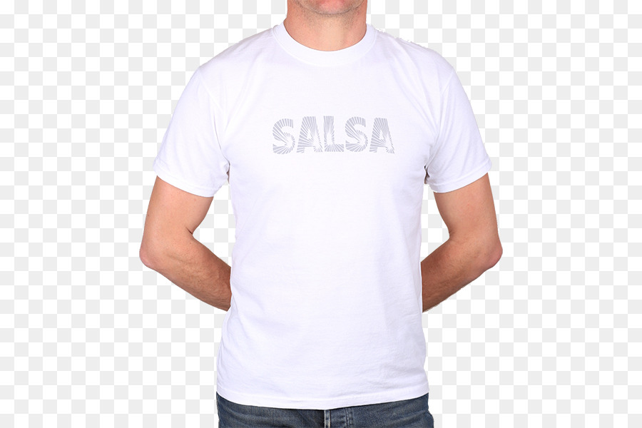 Camiseta，Hombro PNG