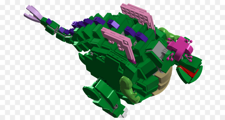 Lego，Juguete PNG