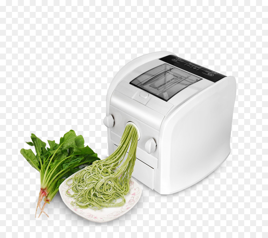 La Pasta，Wonton PNG