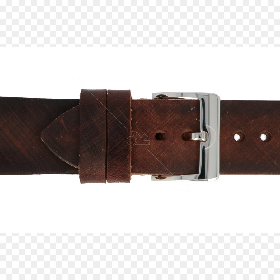 Meistersinger，Correa PNG