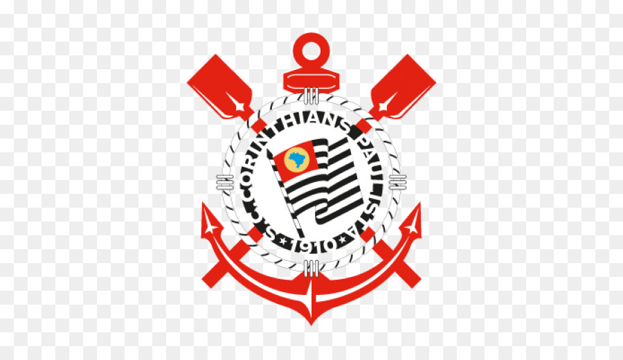 Corinthians Arena，Sport Club Corinthians Paulista PNG