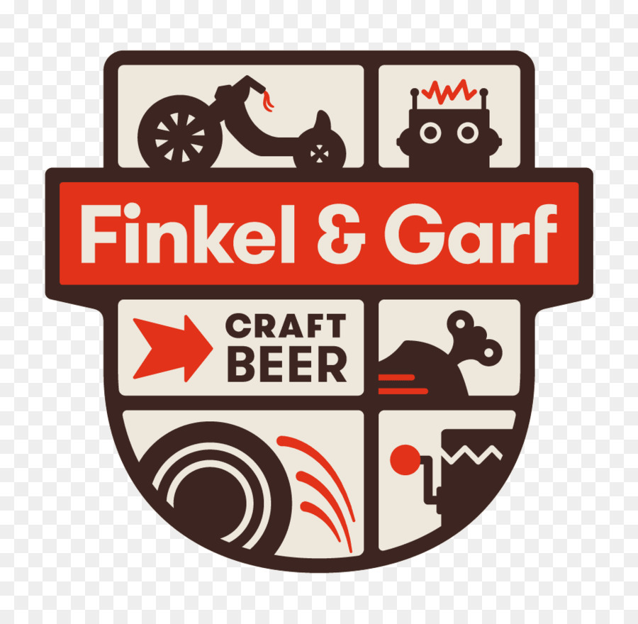 Finkel Garf Brewing Co，La Cerveza PNG