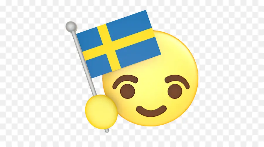 Bandera De Polonia，Emoji PNG