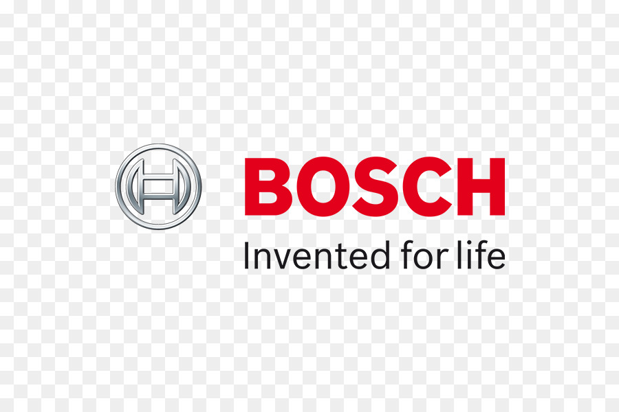 Negocio，Bosch PNG