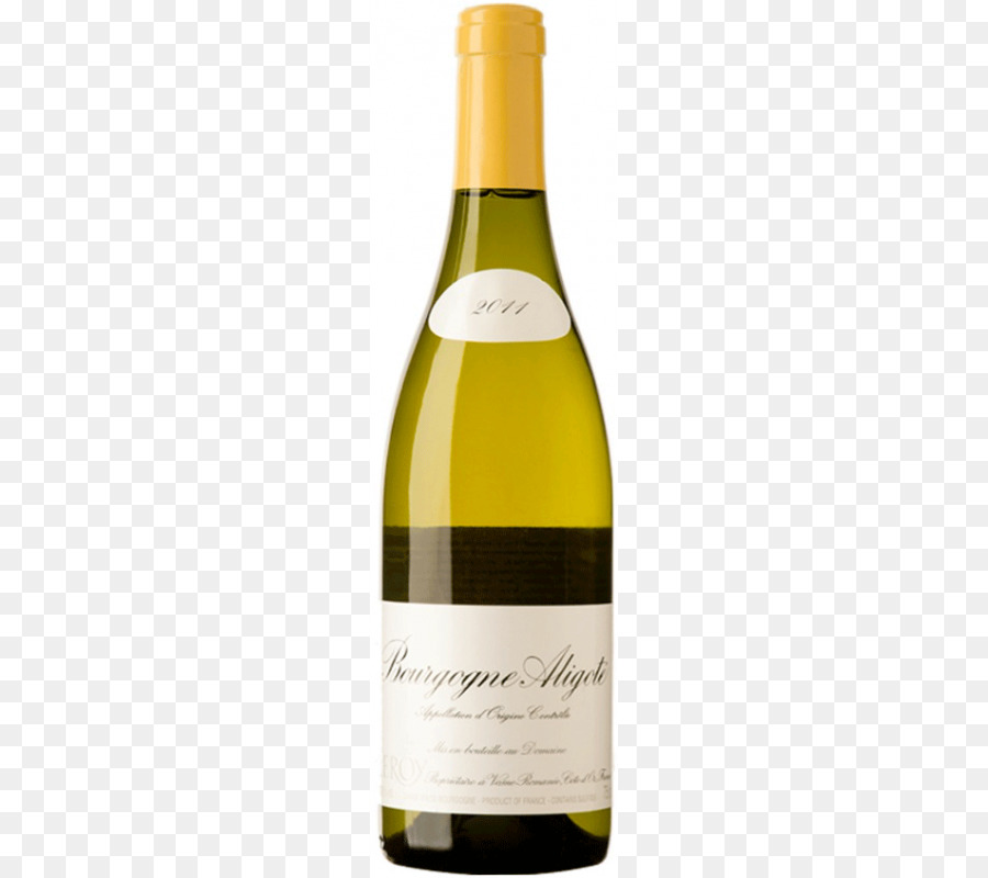 Chardonnay，Vino PNG