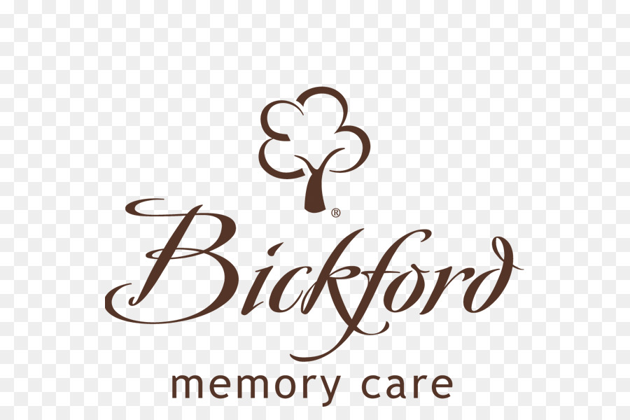 Bickford De Omaha Hickory，Bickford De Alto Nivel De Vida PNG