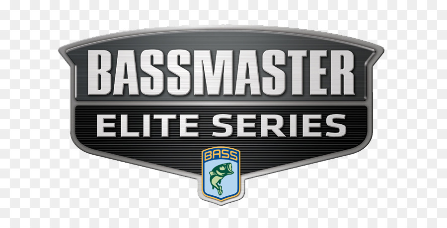 2018 Bassmaster Classic，La Pesca PNG