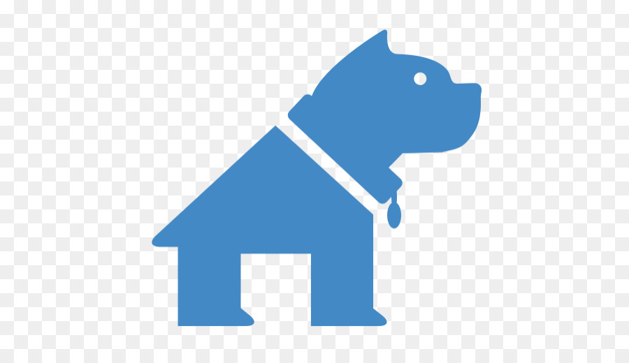 Perro，Royaltyfree PNG