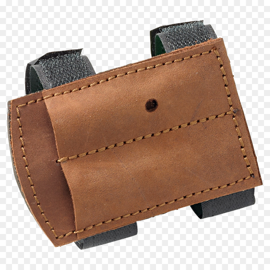 Cartera，De Cuero PNG