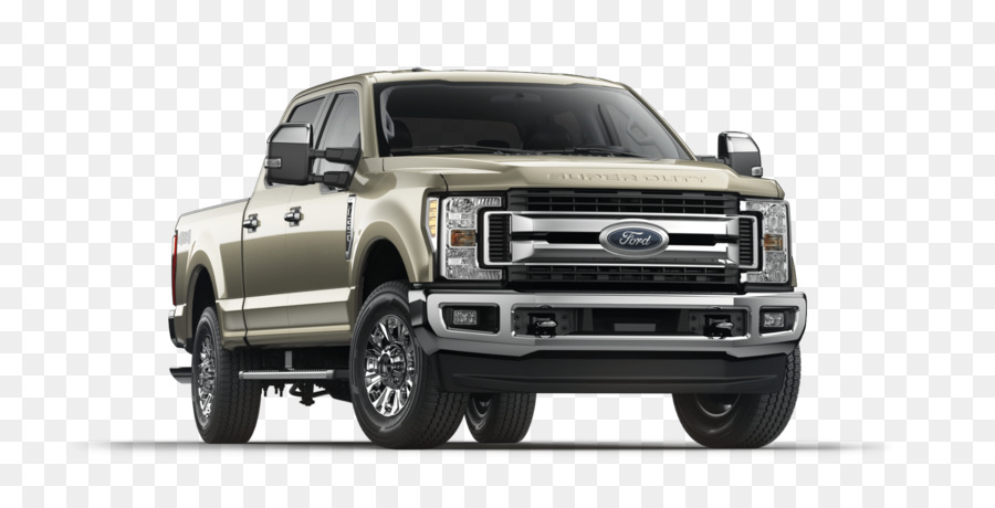 Ford Super Duty，Ford PNG