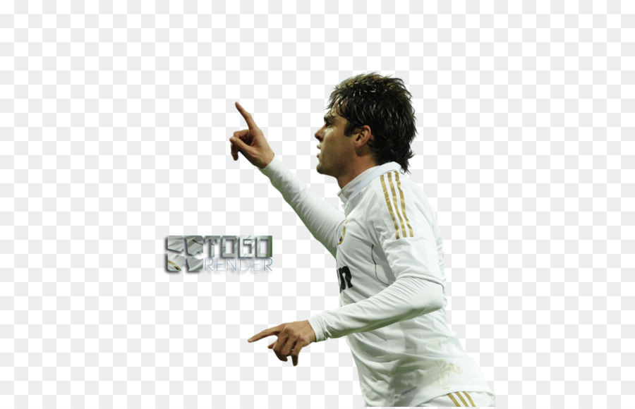 Arte，El Real Madrid Cf PNG