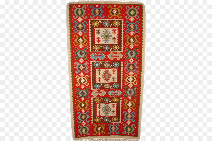 Chiprovtsi，Textil PNG