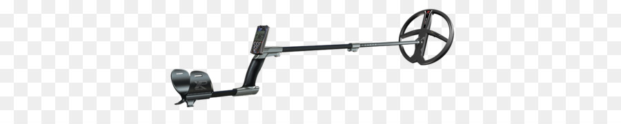 Detector De Metales，Metal PNG