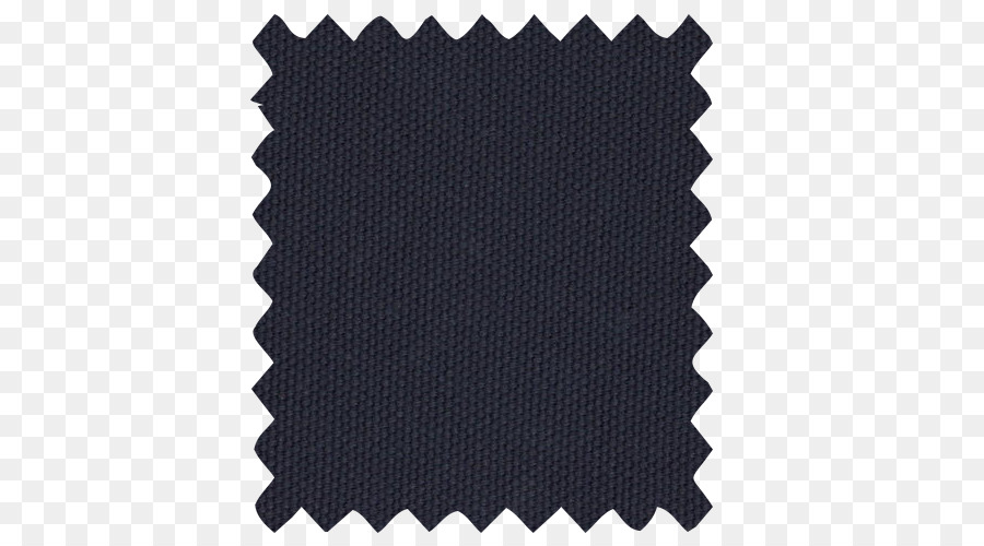 Textil，Tejido PNG