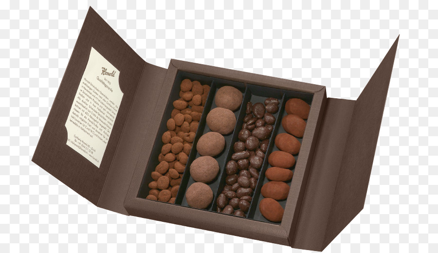 Almendra Garapiñada，Chocolate PNG