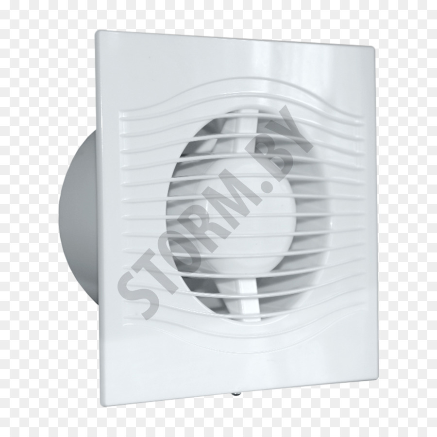 Ventilación，Ventilador PNG