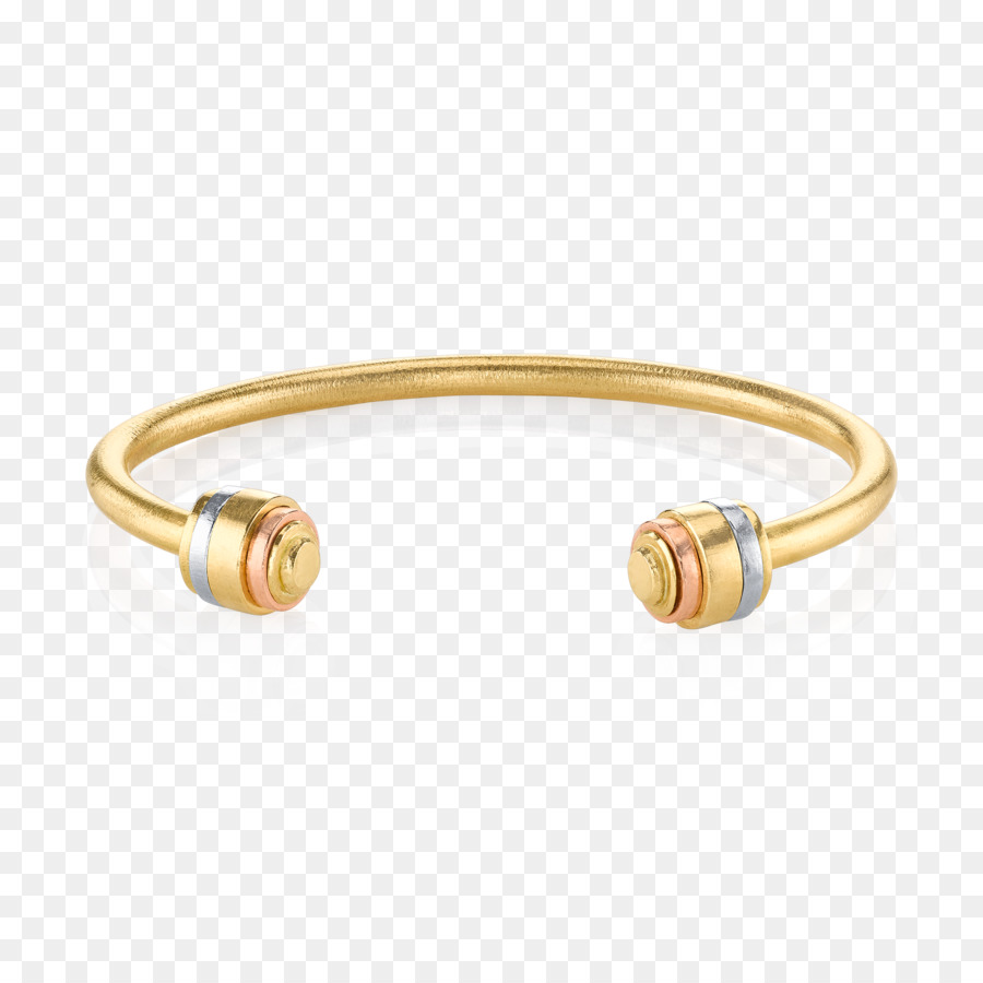 Brazalete，Pulsera PNG